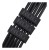 Kabel Asus ROG Equalizer 12V-2x6 PCIe