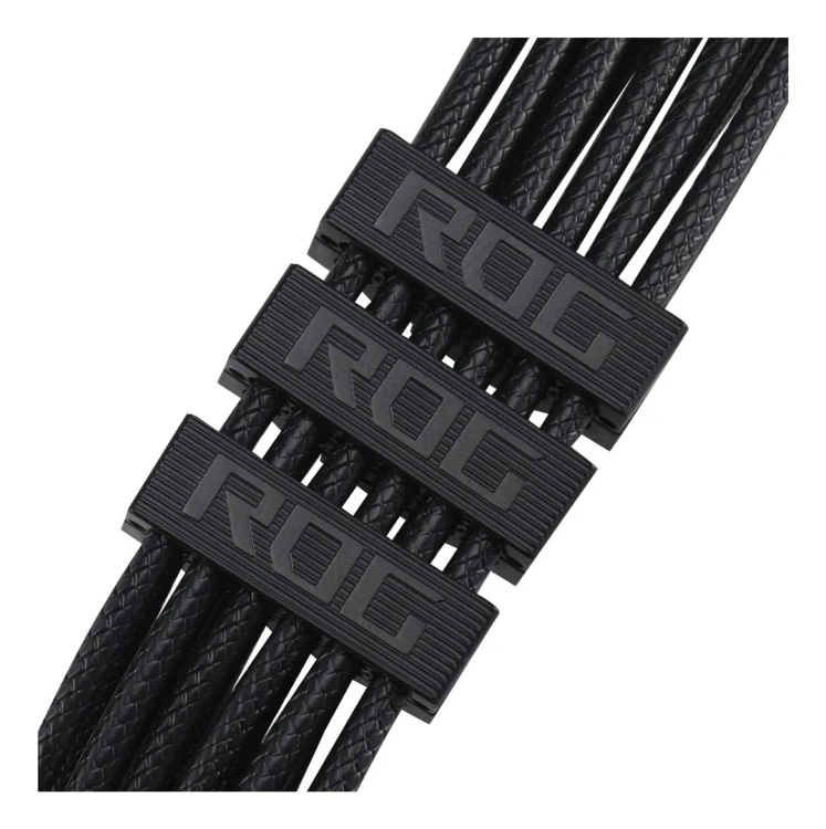 Kabel Asus ROG Equalizer 12V-2x6 PCIe