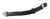 Kabel Asus ROG Equalizer 12V-2x6 PCIe