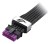 Kabel Asus ROG Equalizer 12V-2x6 PCIe