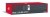 Kabel Asus ROG Equalizer 12V-2x6 PCIe