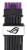 Kabel Asus ROG Equalizer 12V-2x6 PCIe