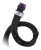 Kabel Asus ROG Equalizer 12V-2x6 PCIe