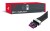 Kabel Asus ROG Equalizer 12V-2x6 PCIe