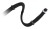 Kabel Asus ROG Equalizer 12V-2x6 PCIe