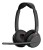 Słuchawki Bluetooth EPOS IMPACT 1060T, kompatybilne z MS Teams
