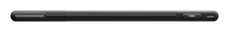 Słuchawki Bluetooth EPOS IMPACT 1060T, kompatybilne z MS Teams