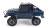 Amewi AMX Rock Crawler AM24 zdalnie sterowany model Samochód off-road 1:24