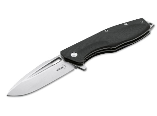 Nóż Böker Plus Caracal Folder