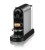 Ekspres DeLonghi Citiz Platinum EN220.T