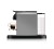 Ekspres DeLonghi Citiz Platinum EN220.T