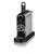 Ekspres DeLonghi Citiz Platinum EN220.T