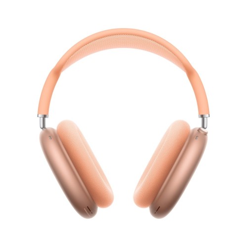 Apple AirPods Max 2 - Orange
