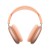 Apple AirPods Max 2 - Orange