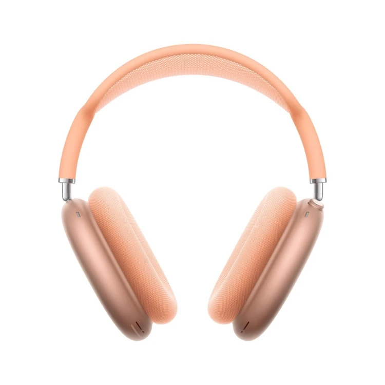 Apple AirPods Max 2 - Orange