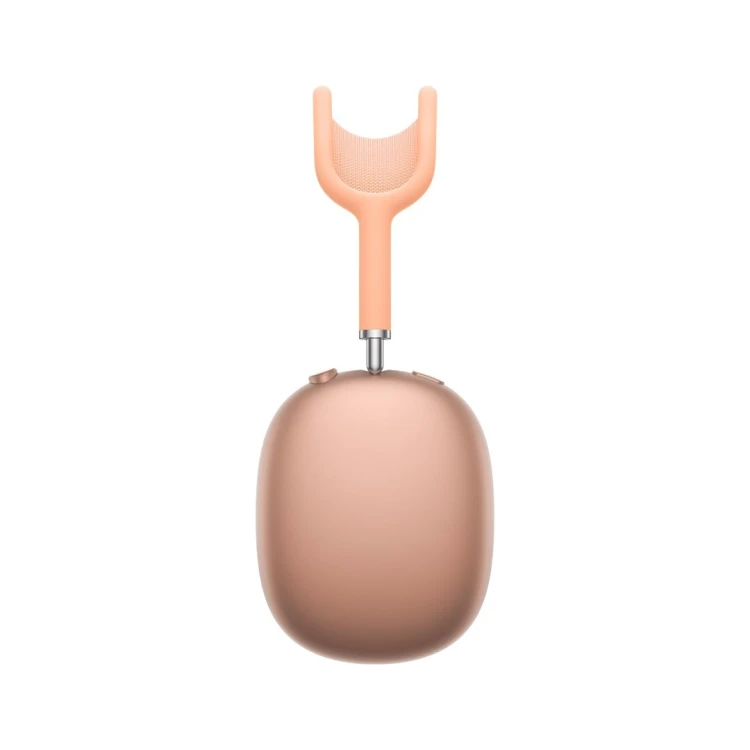 Apple AirPods Max 2 - Orange