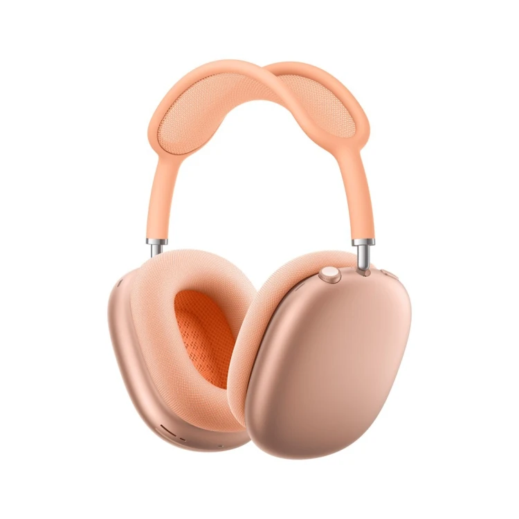Apple AirPods Max 2 - Orange
