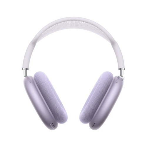 Apple AirPods Max 2 - Purple