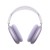 Apple AirPods Max 2 - Purple