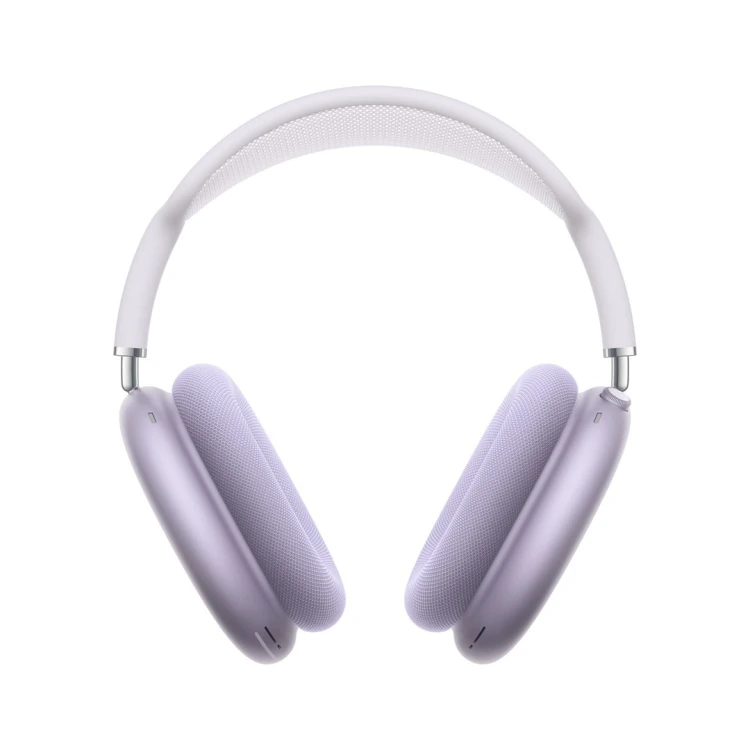 Apple AirPods Max 2 - Purple
