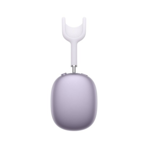 Apple AirPods Max 2 - Purple