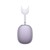 Apple AirPods Max 2 - Purple