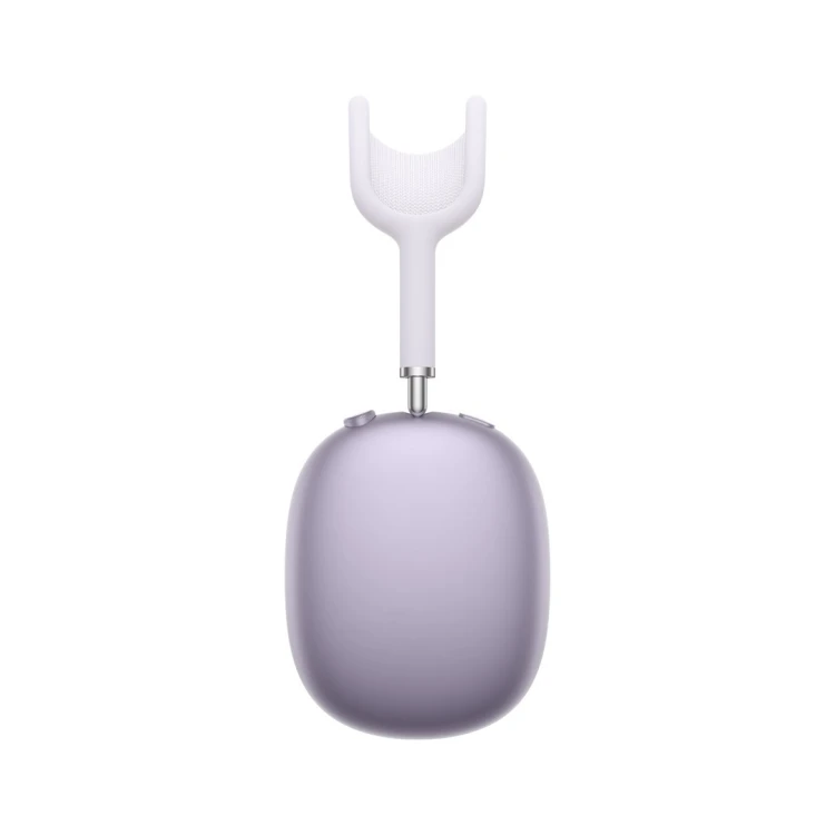 Apple AirPods Max 2 - Purple