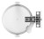 Kamera IP Dahua P5AE-PV-4G Picoo A2 4G - 5Mpx 4mm SZYBKOOBROTOWA