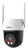Kamera IP Dahua P5AE-PV-4G Picoo A2 4G - 5Mpx 4mm SZYBKOOBROTOWA