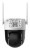 Kamera IP Dahua P5AE-PV-4G Picoo A2 4G - 5Mpx 4mm SZYBKOOBROTOWA