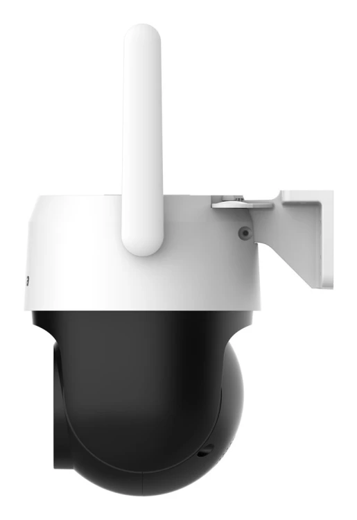 Kamera IP Dahua P5AE-PV-4G Picoo A2 4G - 5Mpx 4mm SZYBKOOBROTOWA