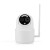 Kamera zewnętrzna Nedis Smartlife 4G, IP65 czujnik ruchu, night vision, biały