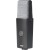 AKG C104 - mikrofon pojemnościowy o charakterystyce kardioidalnej