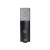 AKG C104 - mikrofon pojemnościowy o charakterystyce kardioidalnej