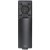 AKG C104 - mikrofon pojemnościowy o charakterystyce kardioidalnej