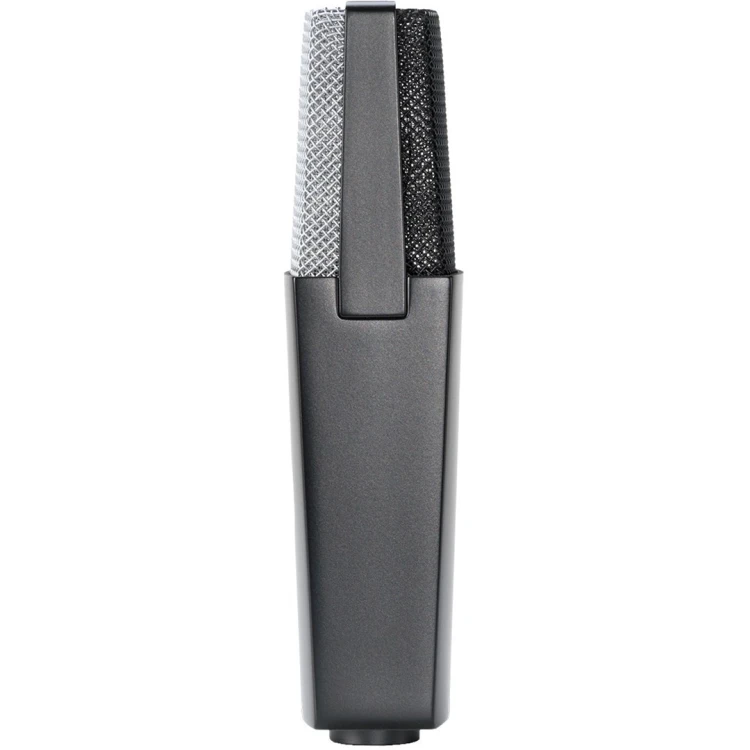 AKG C104 - mikrofon pojemnościowy o charakterystyce kardioidalnej