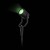 Lampa zewnętrzna Nedis ZBLOS10RGBW3 Smartlife RGB Zigbee 3.0 3W 3-pack