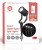 Lampa zewnętrzna Nedis ZBLOS10RGBW3 Smartlife RGB Zigbee 3.0 3W 3-pack