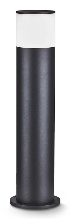 Lampa zewnętrzna Nedis ZBLOP10RGBW Smartlife RGB Zigbee 3.0 10 + 4W
