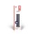 Lampa zewnętrzna Nedis ZBLOP10RGBW Smartlife RGB Zigbee 3.0 10 + 4W