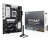 Płyta główna ASUS PRIME B850-PLUS WIFI