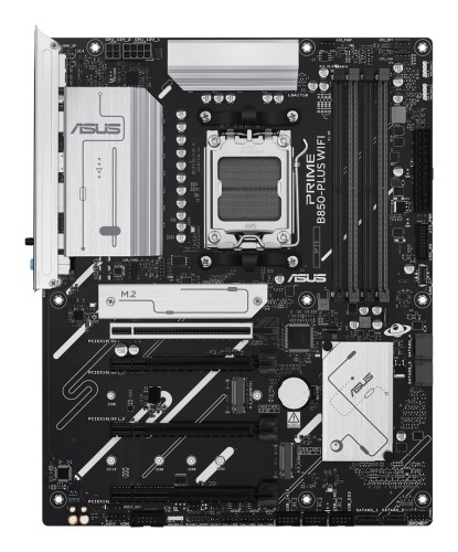 Płyta główna ASUS PRIME B850-PLUS WIFI