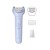 Depilator PHILIPS BRE708/00