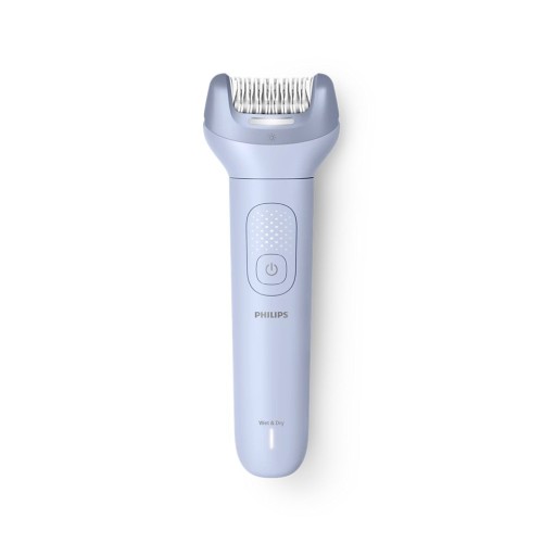 Depilator PHILIPS BRE708/00