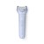 Depilator PHILIPS BRE708/00