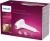 Philips Lumea Advanced Lumea IPL 7000 Series SC1998/00 Urządzenie IPL do depilacji światłem