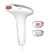 Philips Lumea Advanced Lumea IPL 7000 Series SC1998/00 Urządzenie IPL do depilacji światłem