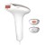 Philips Lumea Advanced Lumea IPL 7000 Series SC1998/00 Urządzenie IPL do depilacji światłem