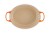 Piekarnik Le Creuset Signature Roaster owalny 33cm czerwony