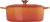 Le Creuset Signature Roaster piekarnik owalny 35cm czerwony